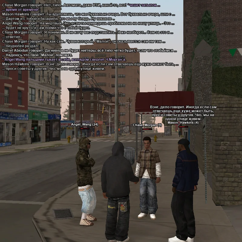 2026-07-02-22-29-26.webp