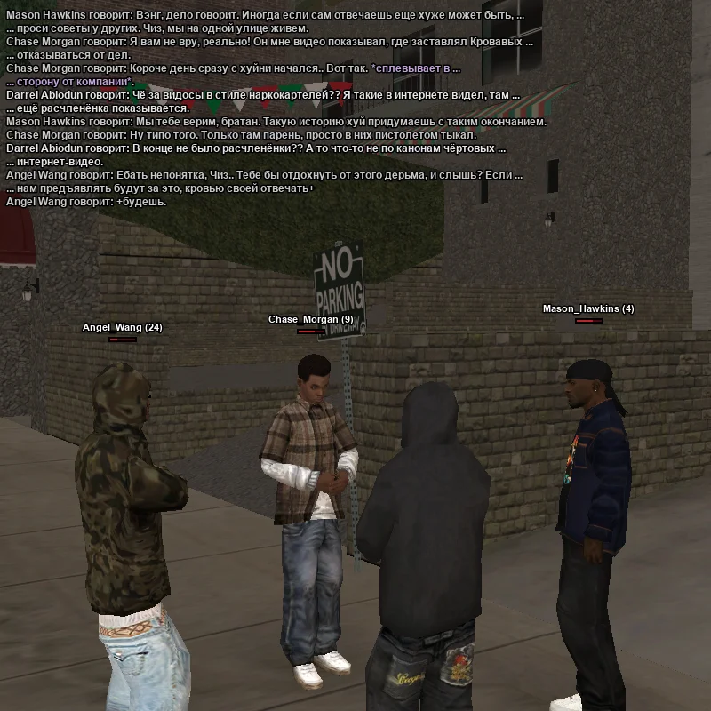 2026-07-02-22-31-50.webp