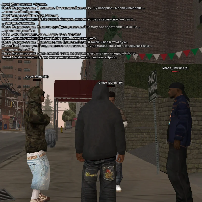 2026-07-02-22-35-29.webp