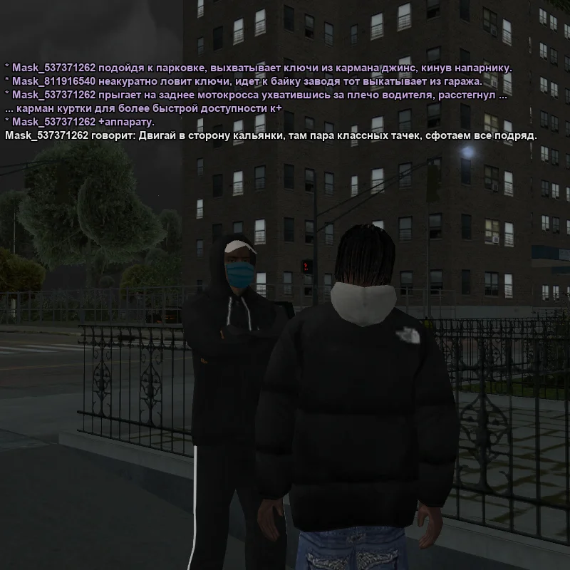 2026-07-03-00-26-31.webp