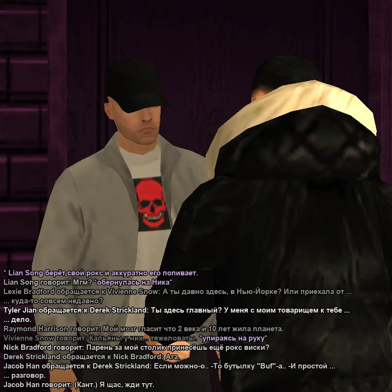 2026-07-03-00-28-15.webp
