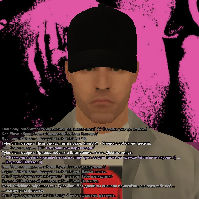 2026-07-03-00-38-09.webp