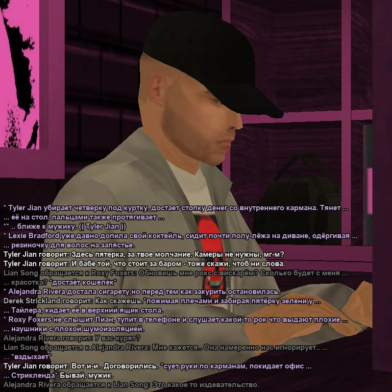2026-07-03-00-44-13.webp