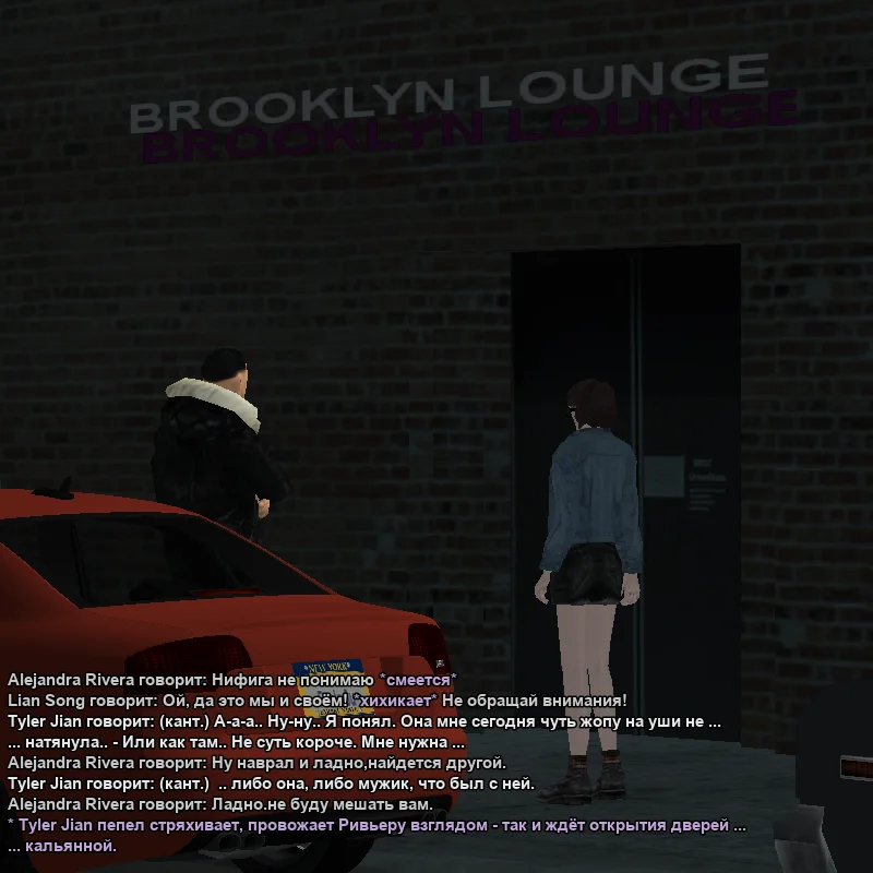 2026-07-03-01-09-19.webp
