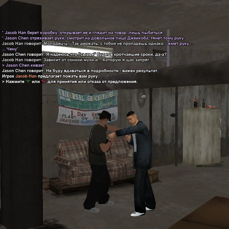 2026-07-03-01-24-04.webp