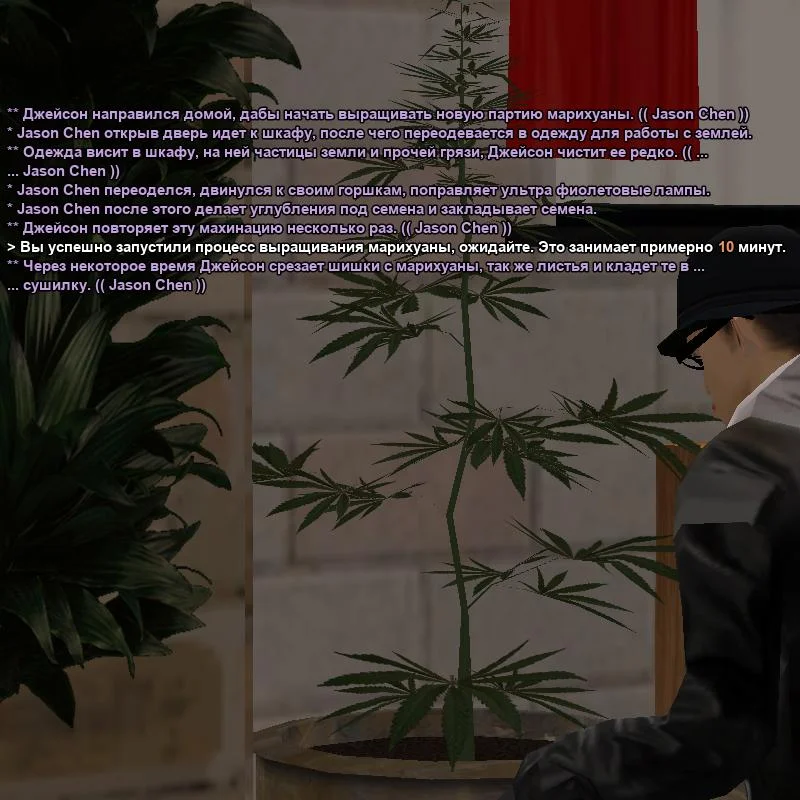 2026-07-03-02-07-48.webp