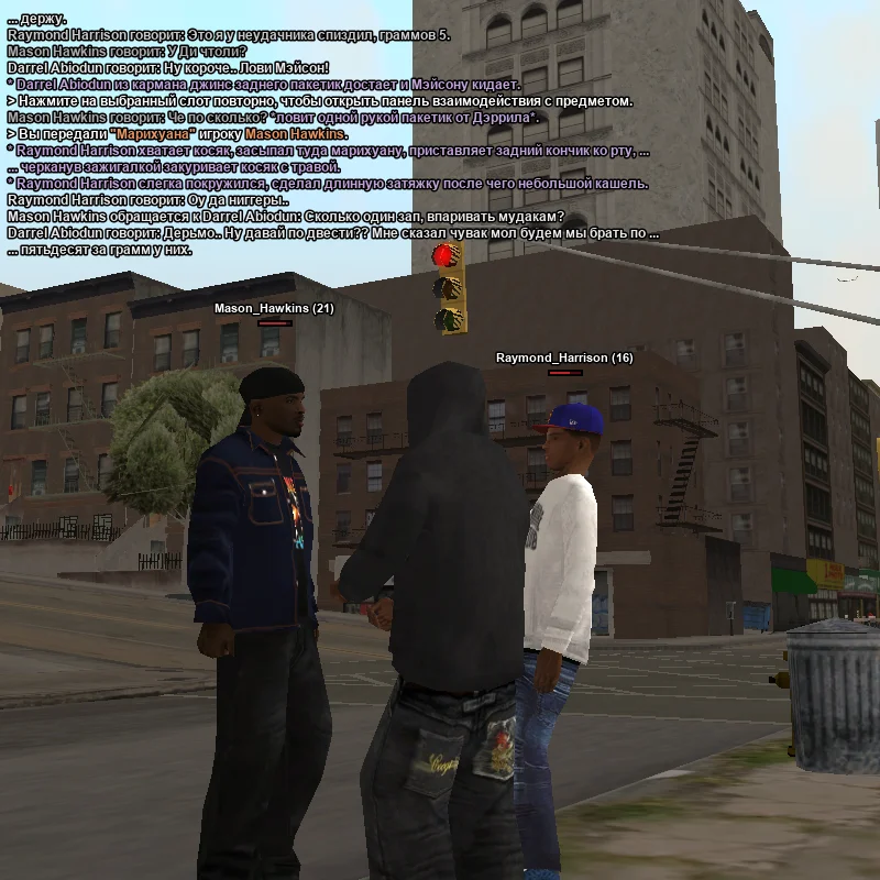 2026-07-03-23-10-25.webp