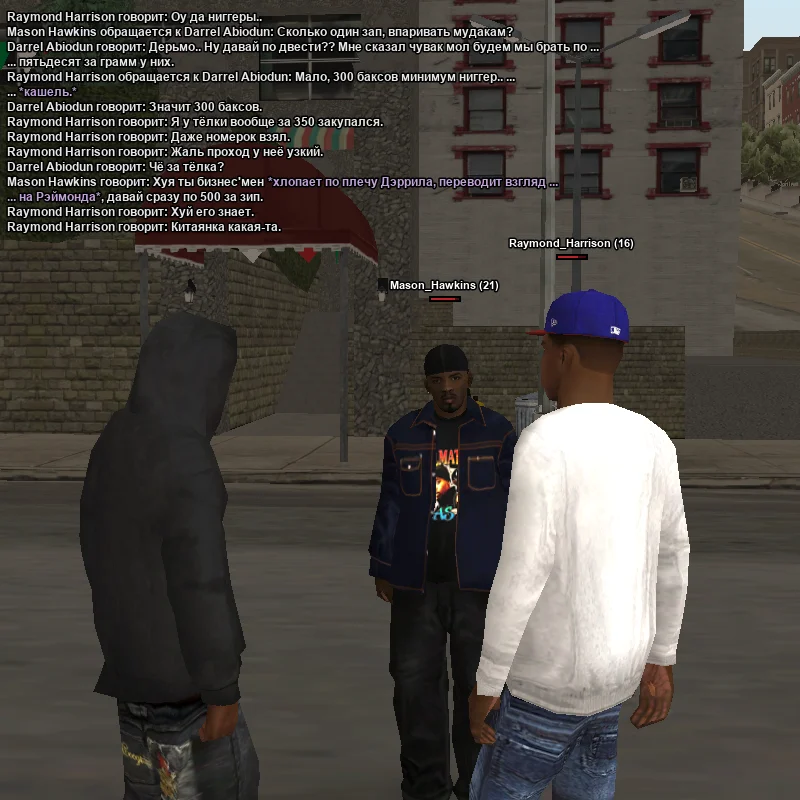2026-07-03-23-11-51.webp