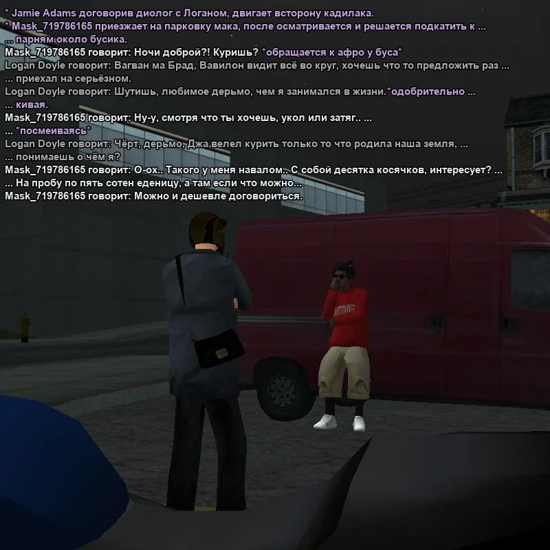 2026-07-04-00-40-11.webp