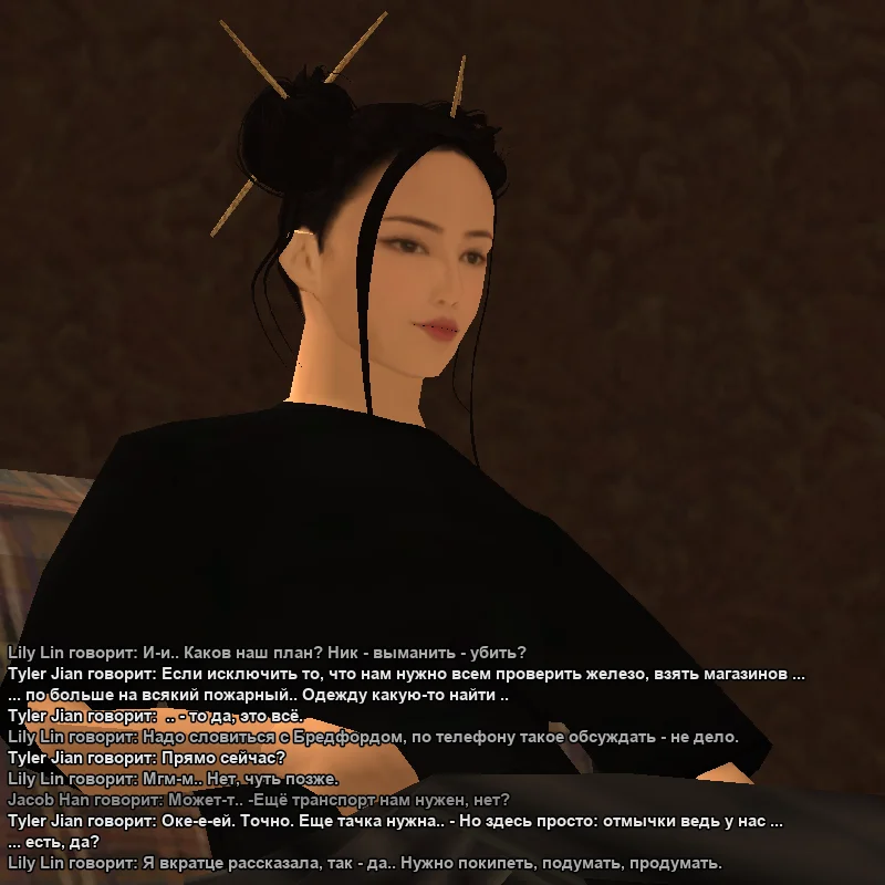 2026-07-04-02-05-06.webp
