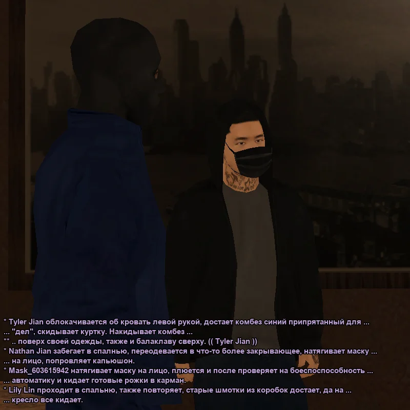 2026-07-04-22-45-35.webp