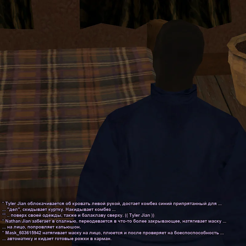 2026-07-04-22-46-09.webp