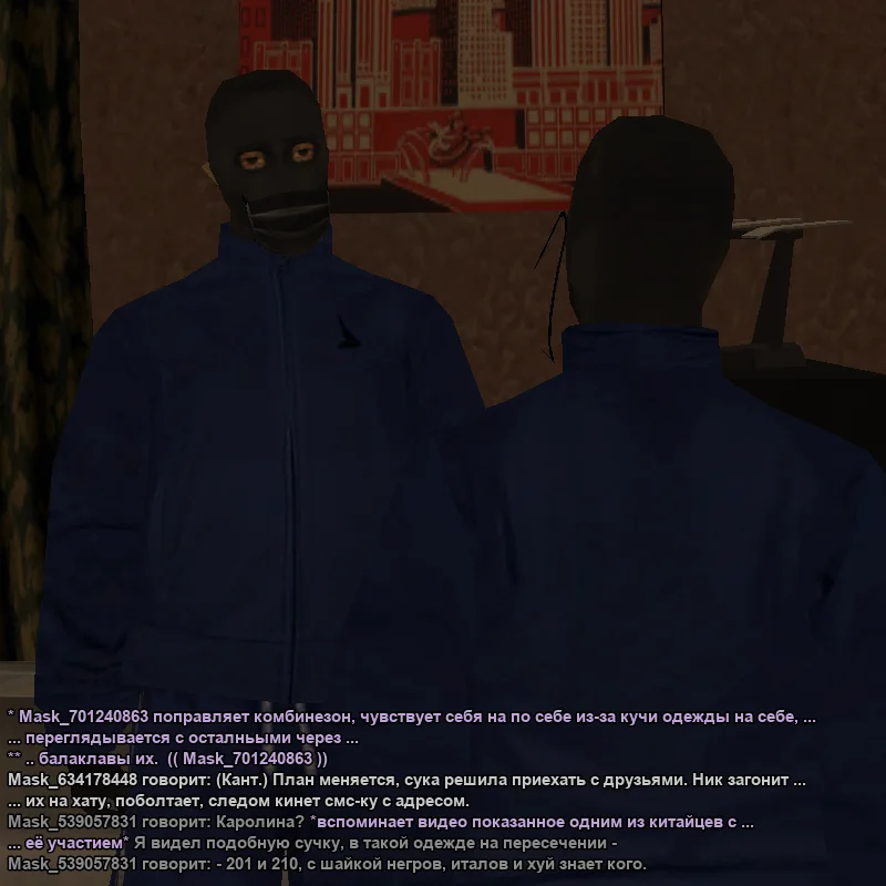 2026-07-04-22-52-38.webp
