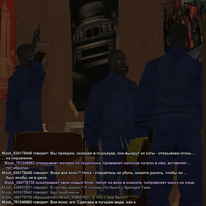 2026-07-04-22-55-28.webp