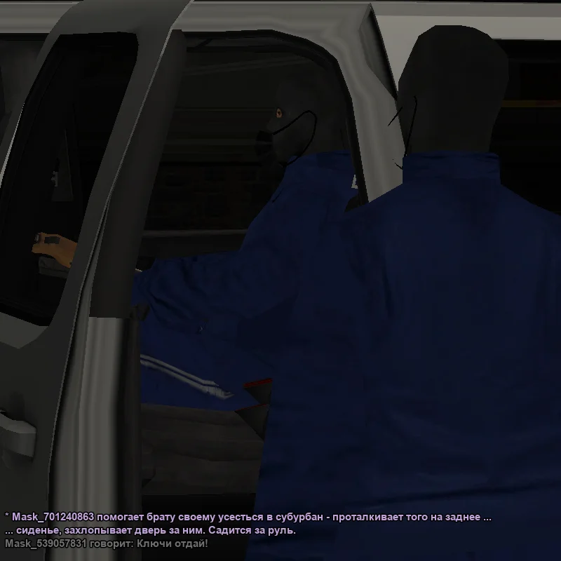 2026-07-04-23-14-28.webp
