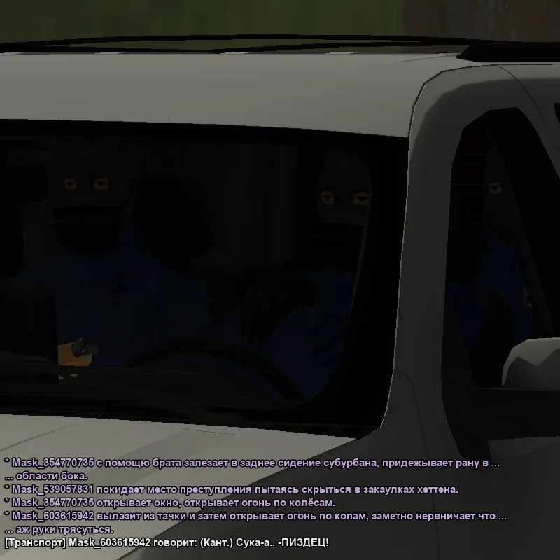 2026-07-04-23-17-27.webp