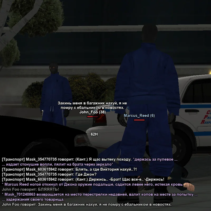 2026-07-04-23-20-37.webp