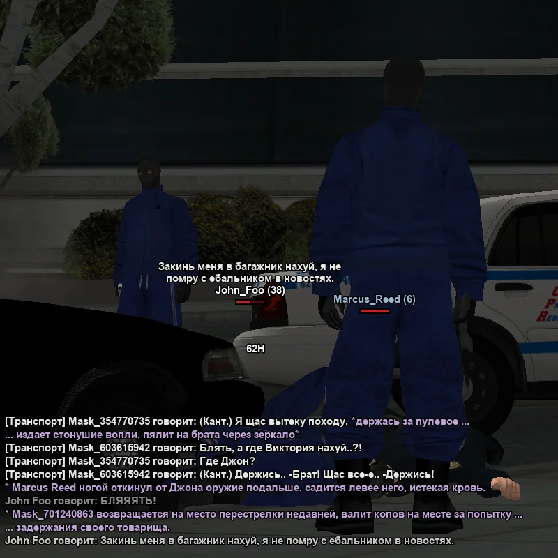2026-07-04-23-20-41 (2).webp