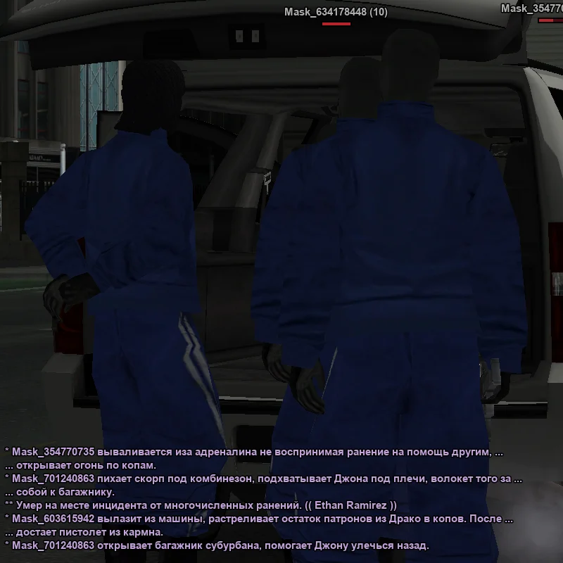 2026-07-04-23-21-33 (2).webp