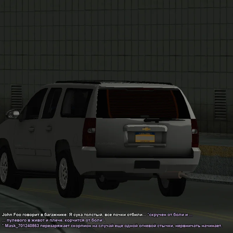 2026-07-04-23-24-01 (2).webp