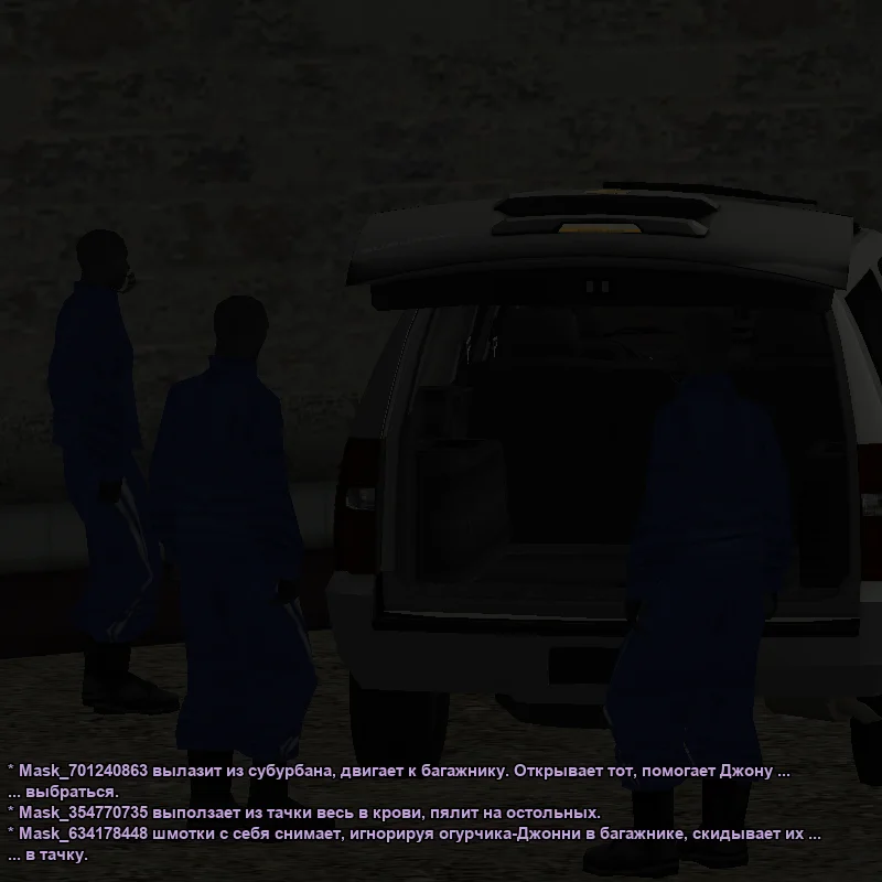 2026-07-04-23-26-19.webp