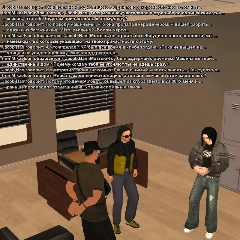 2026-07-05-02-07-52.webp