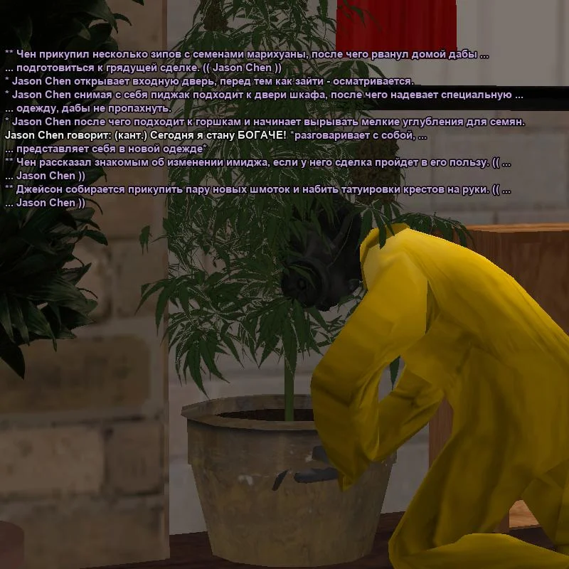 2026-07-05-19-01-12.webp