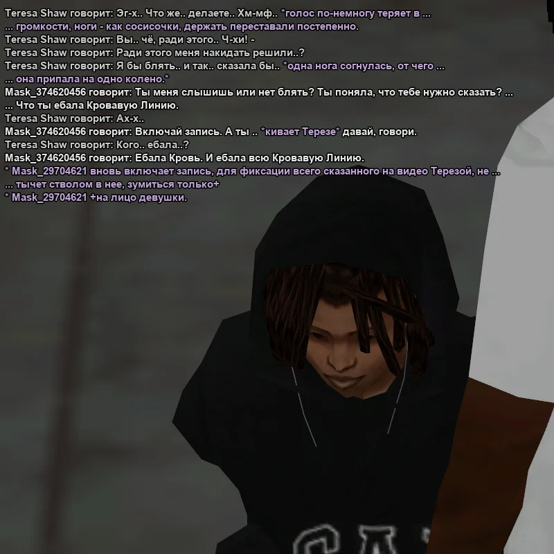 2026-07-06-00-24-14.webp