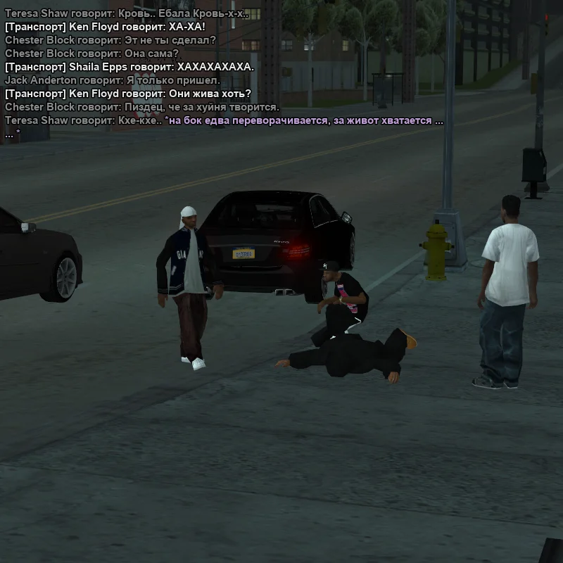 2026-07-06-00-45-33.webp