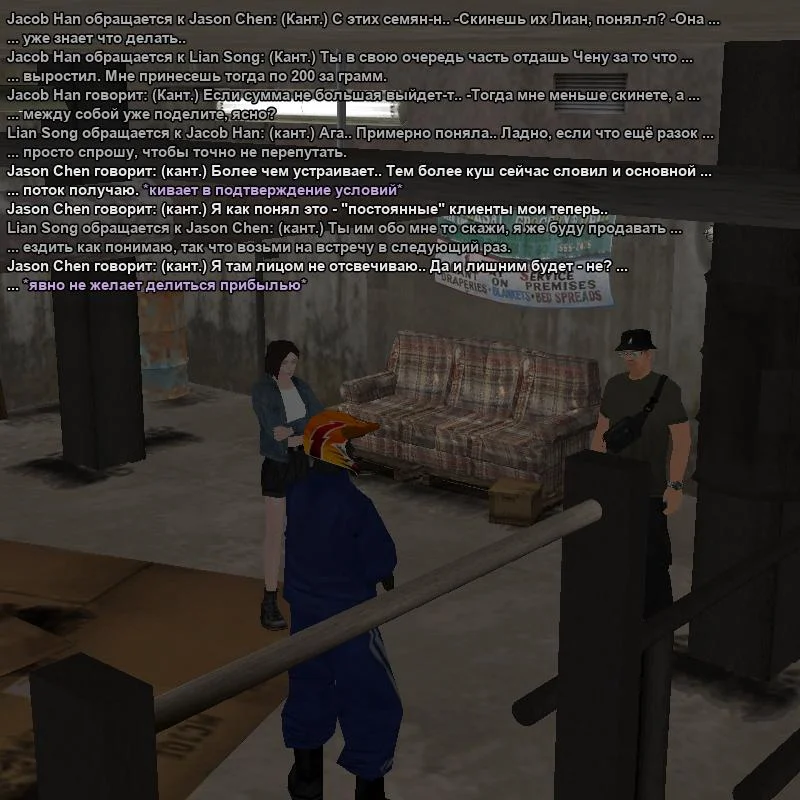 2026-07-06-00-53-15.webp