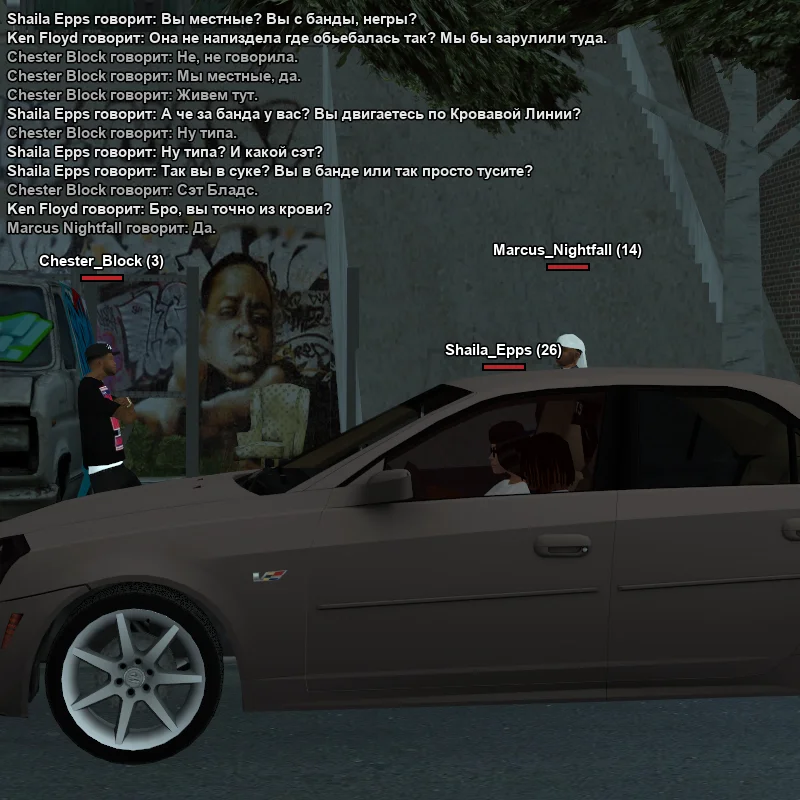 2026-07-06-01-00-41.webp