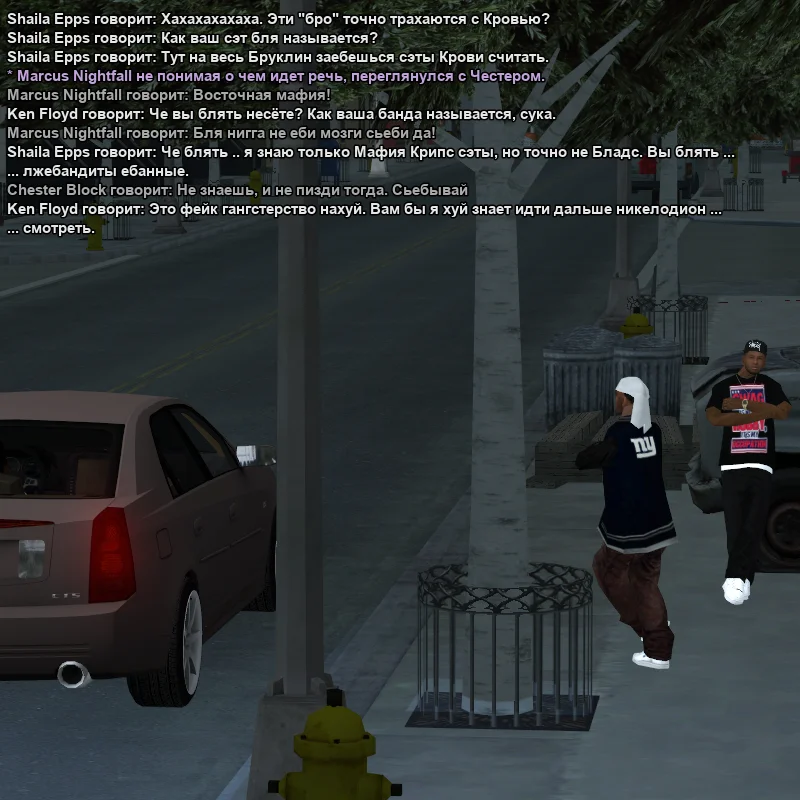 2026-07-06-01-04-37.webp