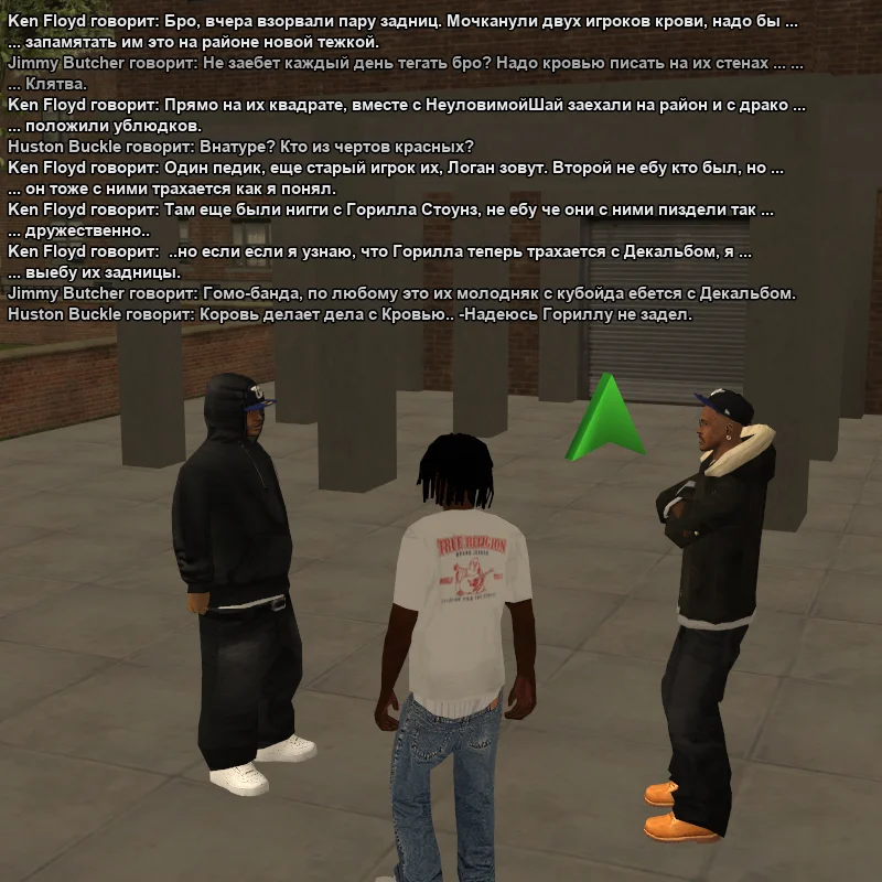 2026-07-06-08-30-49.webp