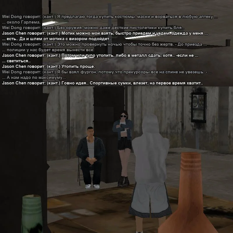 2026-07-06-15-22-13.webp