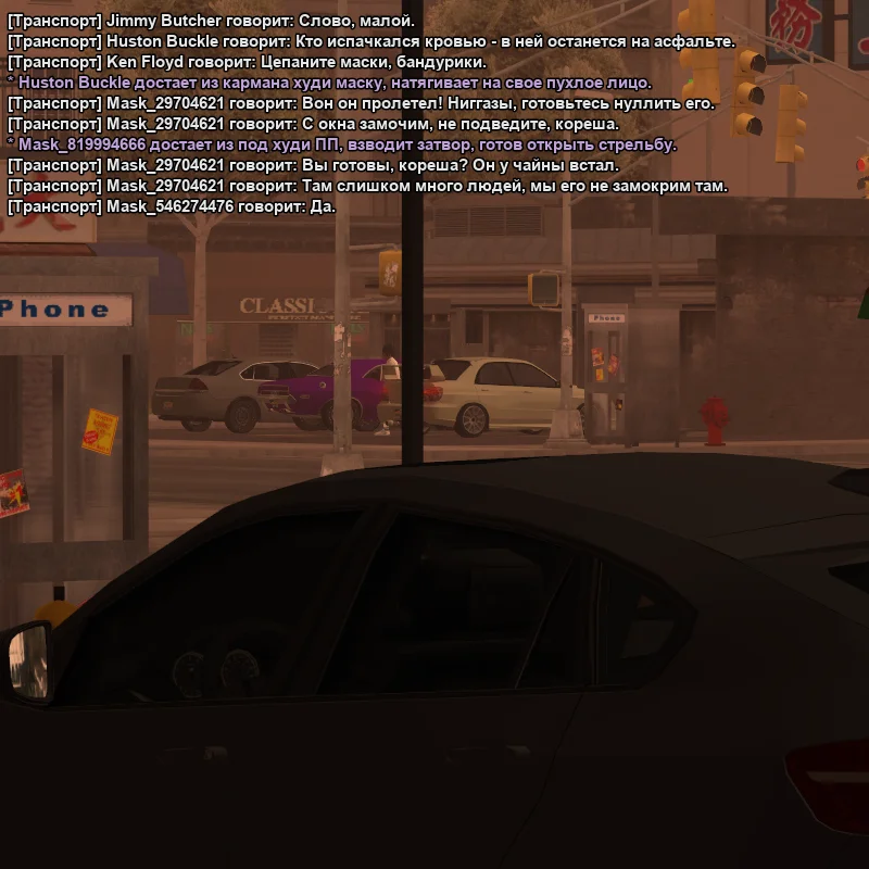 2026-07-06-20-10-02.webp