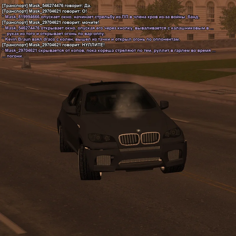 2026-07-06-20-13-33.webp