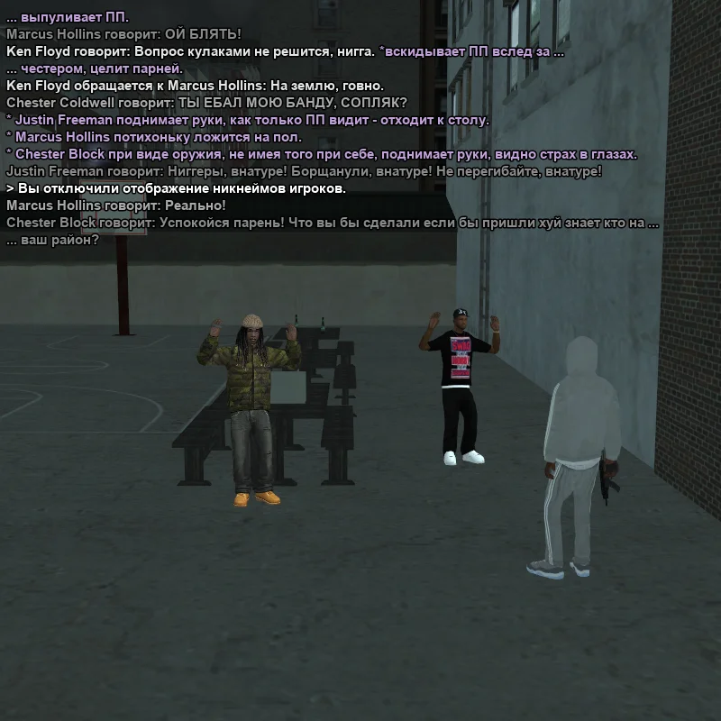 2026-07-07-00-43-29.webp