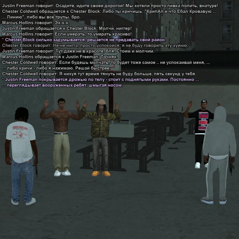2026-07-07-00-47-07.webp