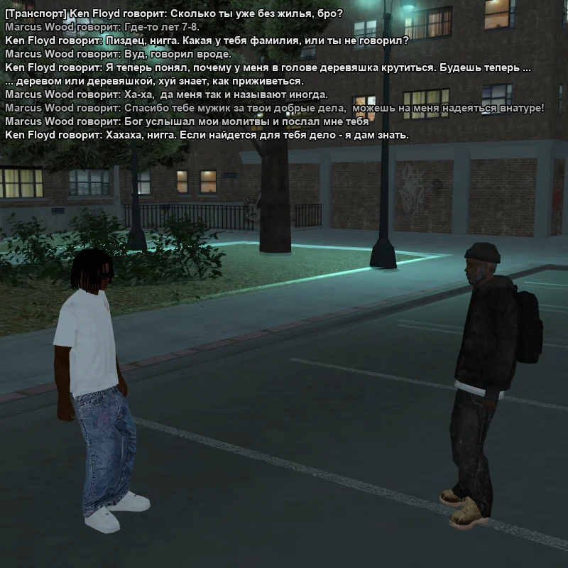 2026-07-07-04-17-45.webp