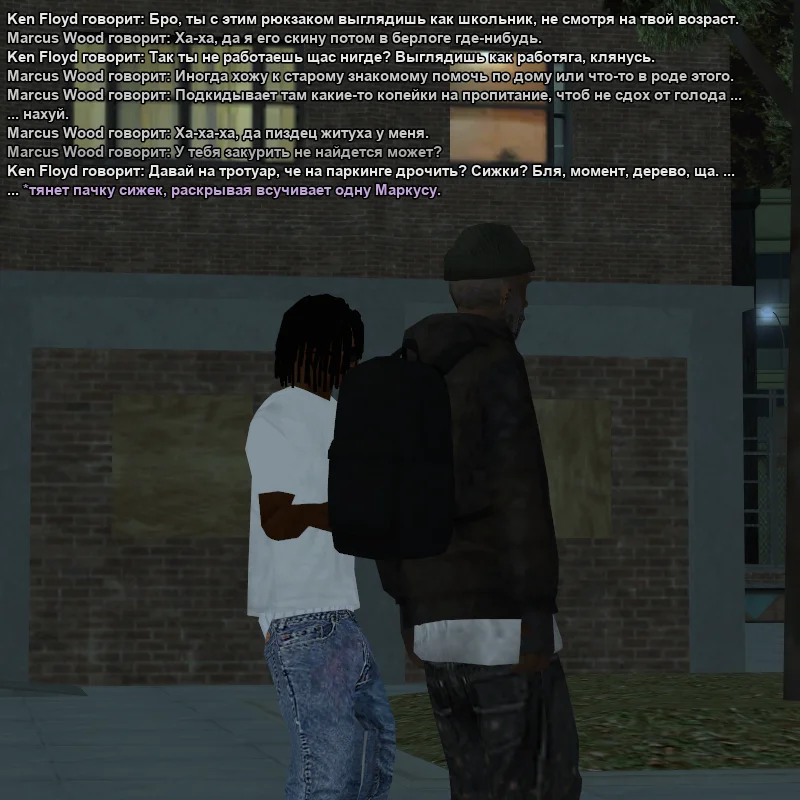 2026-07-07-04-21-44.webp