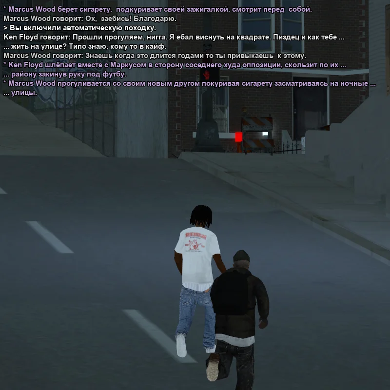 2026-07-07-04-27-27.webp