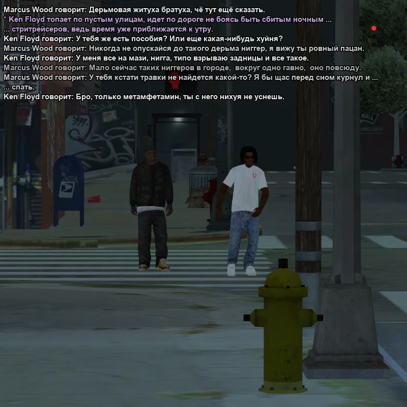 2026-07-07-04-30-07.webp
