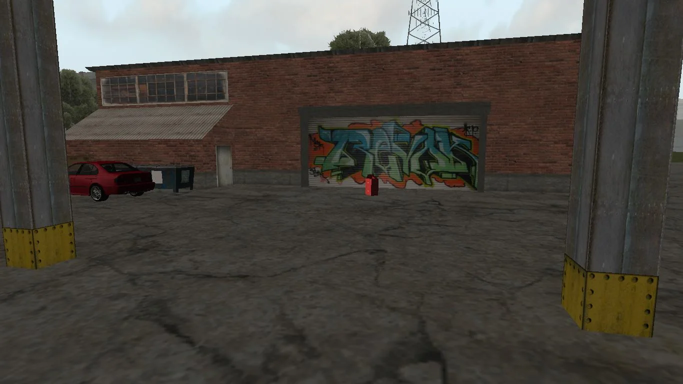 2026-07-07-18-47-20.webp