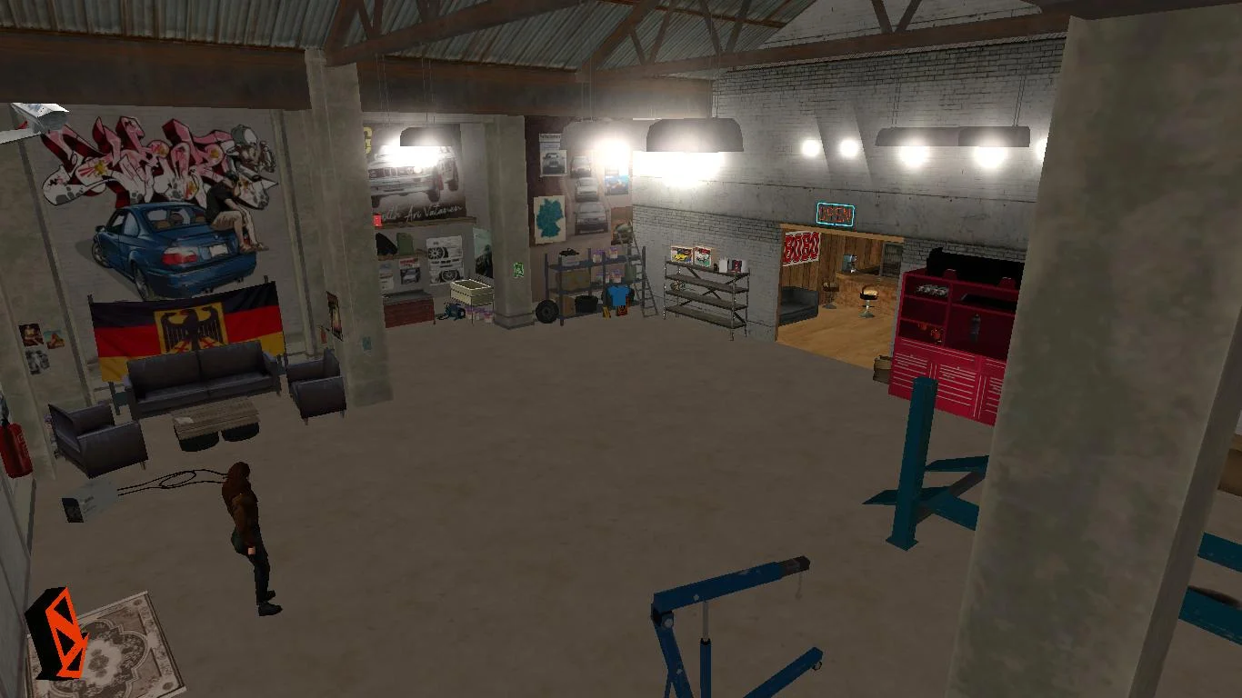 2026-07-07-18-49-37.webp