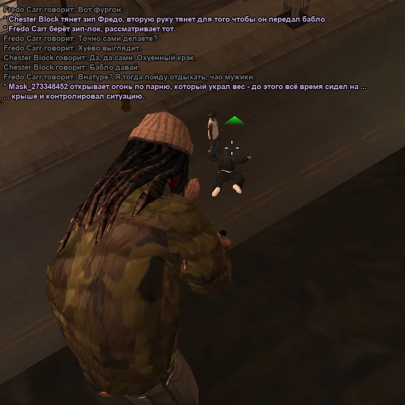 2026-07-07-21-11-04.webp