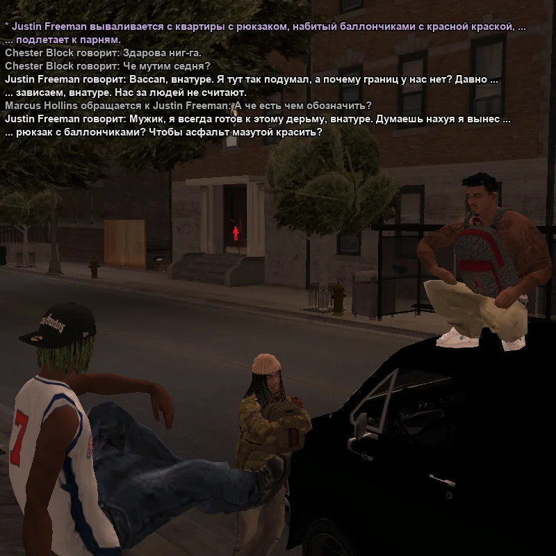 2026-07-07-22-15-15.webp