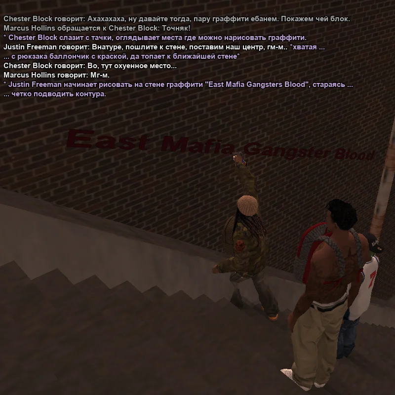 2026-07-07-22-17-06.webp