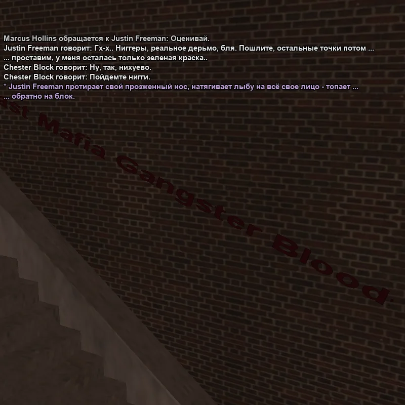 2026-07-07-22-23-41.webp