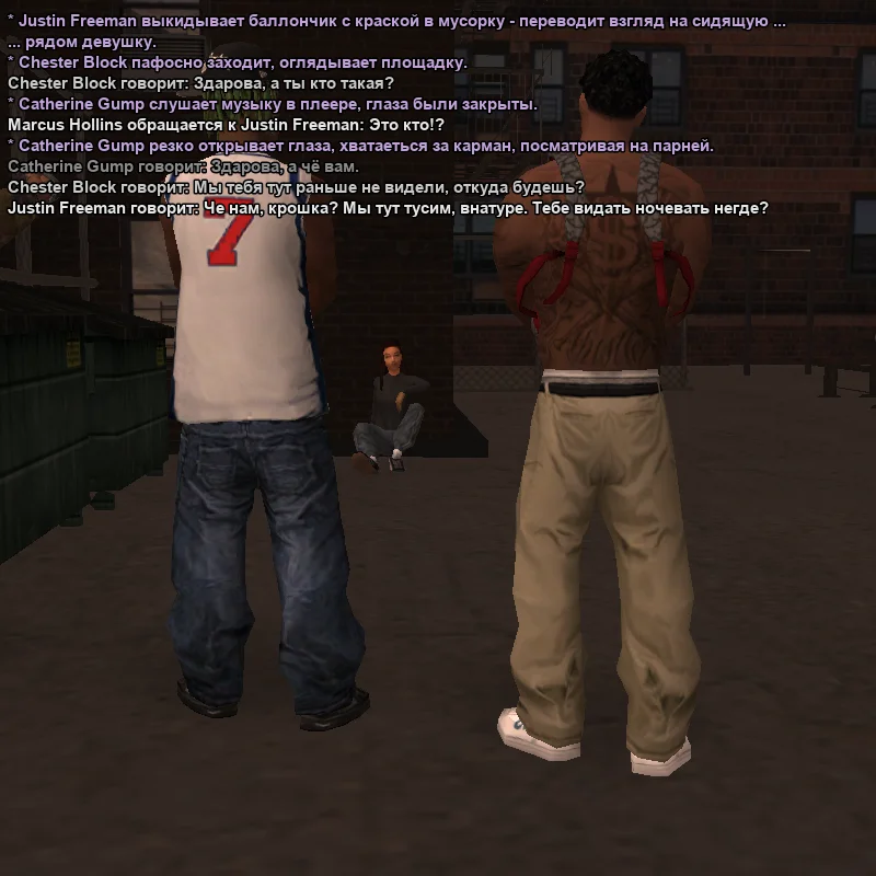 2026-07-07-22-24-55.webp