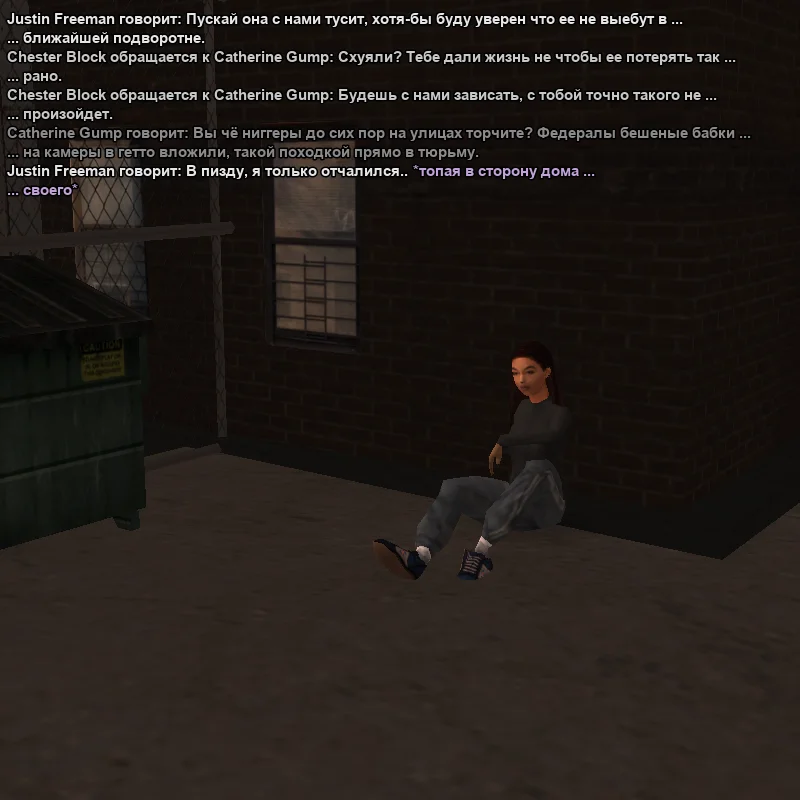 2026-07-07-22-32-31.webp